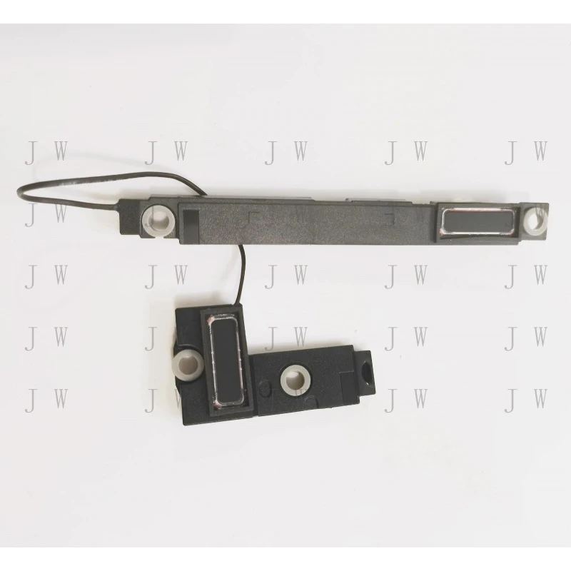 

J M21723-001 Новый комплект внутренних динамиков L+R для ноутбука HP Probook 450 650 G8 G9