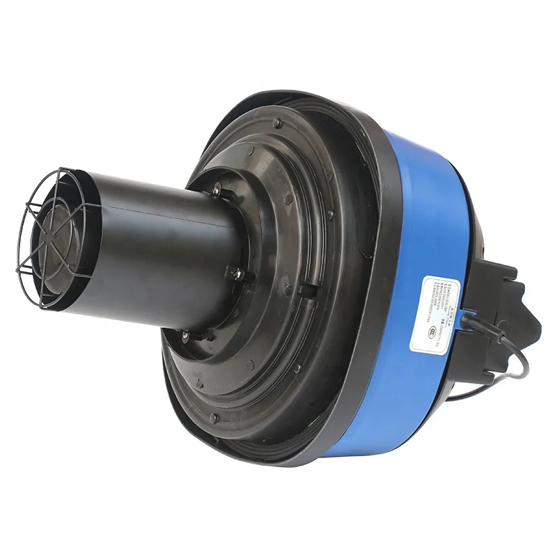SC80-2W 2000W 80L New Design Automatic Commercial Sofa Carpet Vacuum Cleaner for Car Wash Factory Floor Cleaning Use Wet and Dry