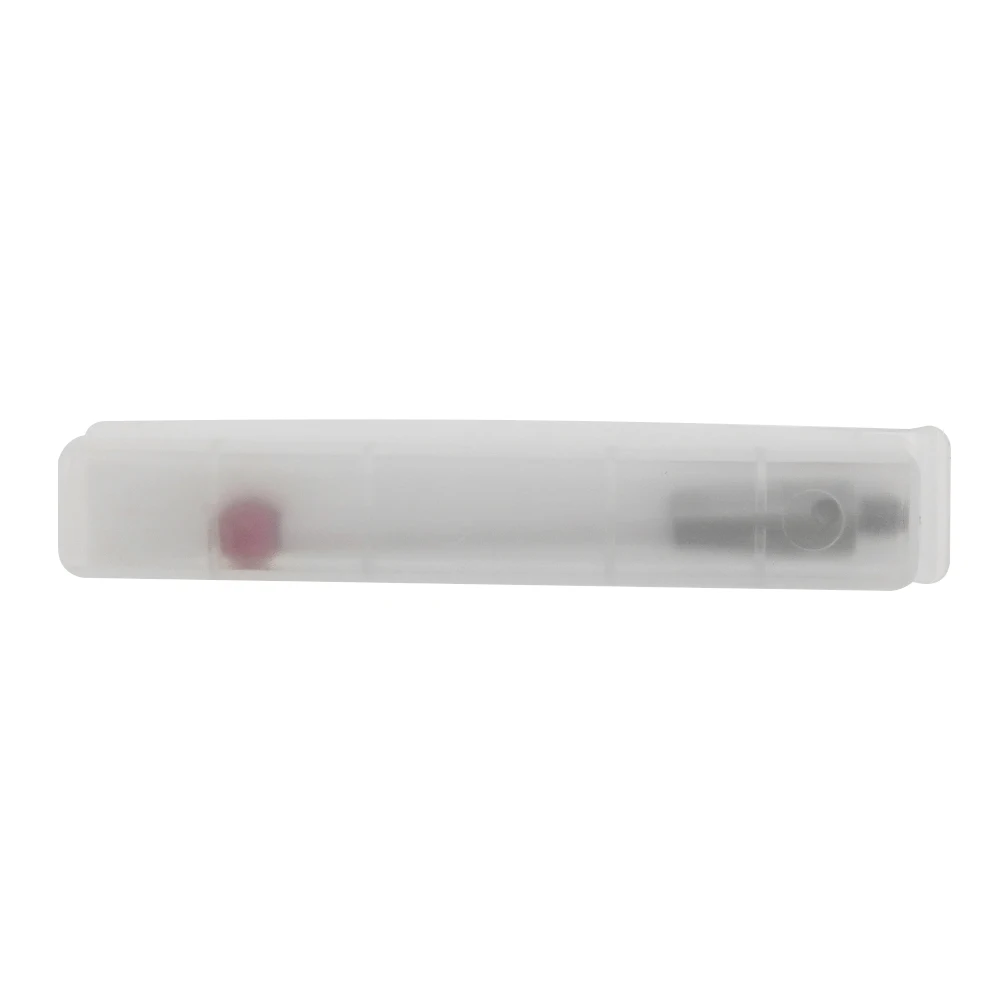 for-renishaw-1pc-a-5000-3712-m4-60-100l-probe-ruby-ball-cnc-a-5000-3709-m4-60-50l