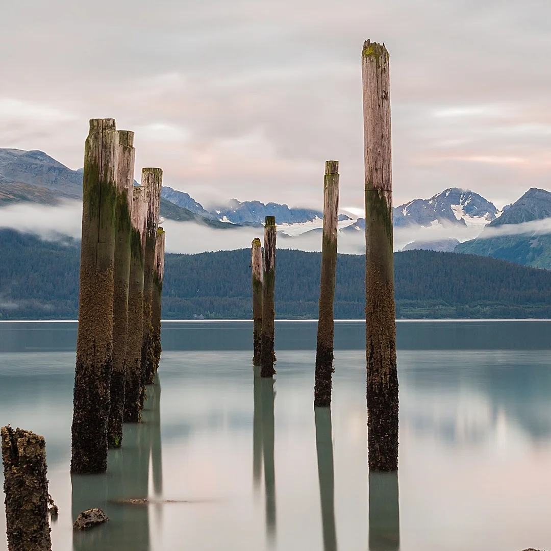 L Lcd Air Condition…