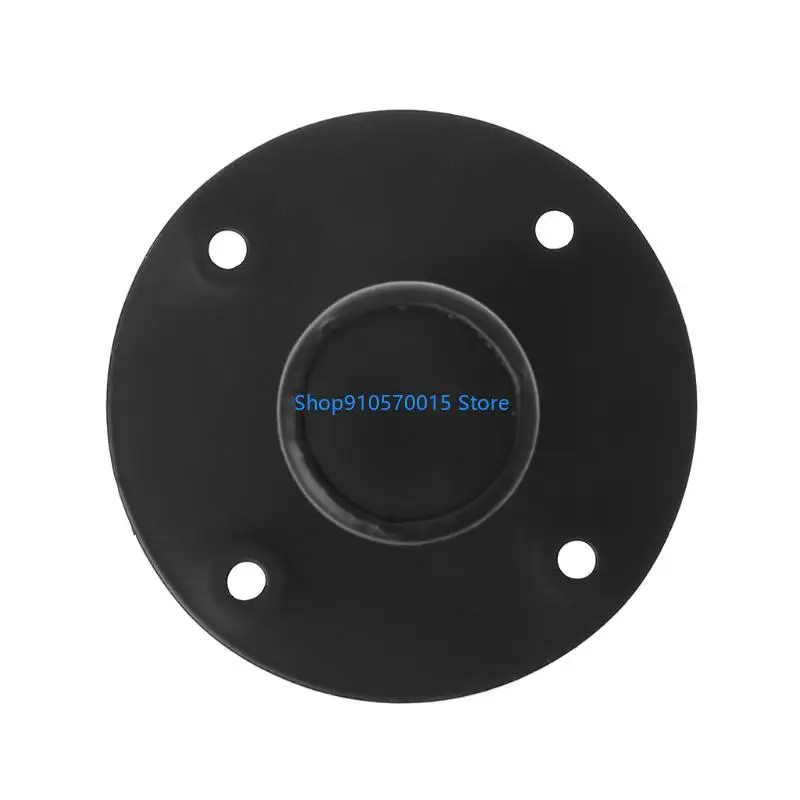 

B95C -динамик монтажный поднос для базового кронштейна, поддержки сидений и лотка с динамиками