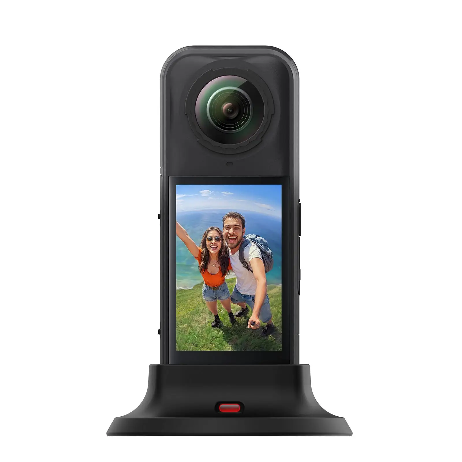 Puluz For Insta360 … - image