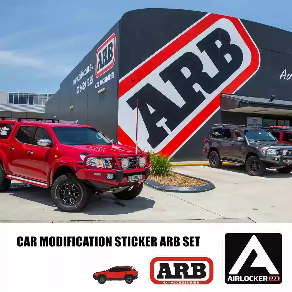 Car Sticker Vinyl S…