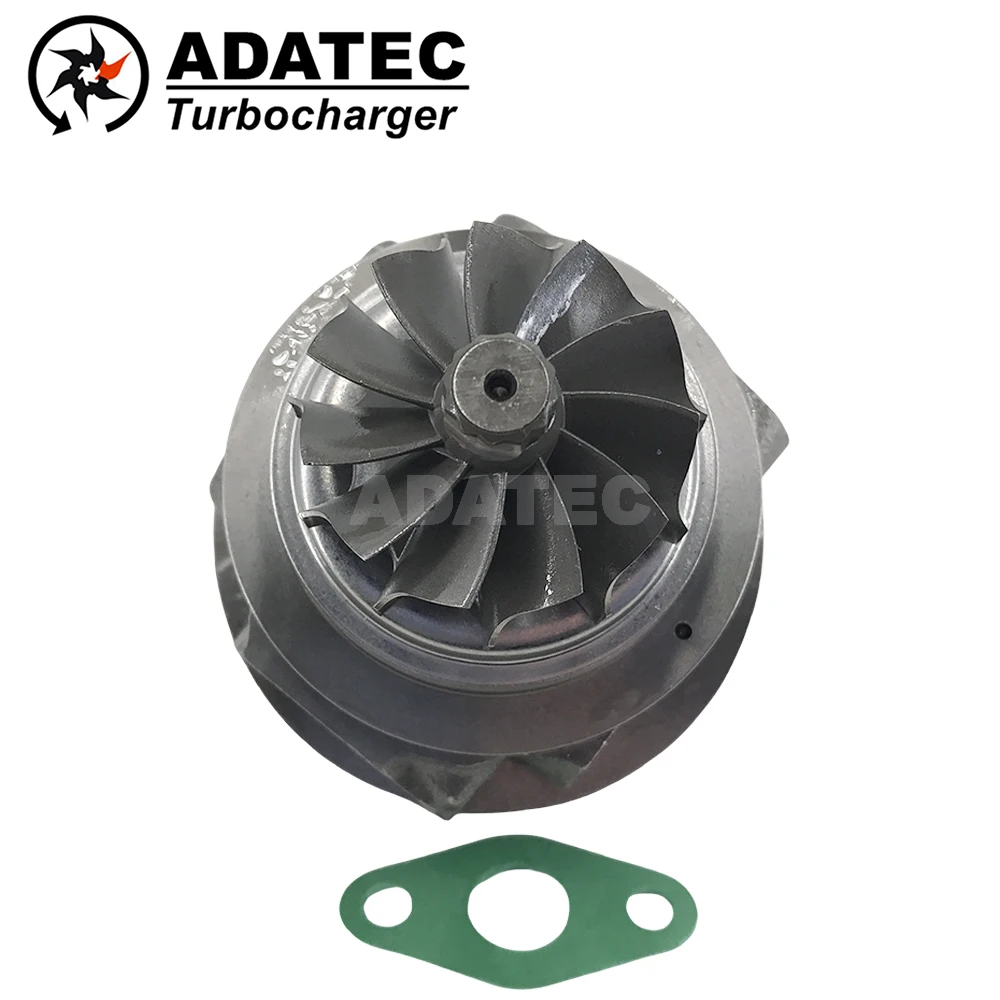 

11657630462 Обновленный картридж турбины CHRA N20 для BMW 125i 320i 328i 520i 528i 2.0 181 л.с. 242 л.с. N20 N26 49477-02006 2011-