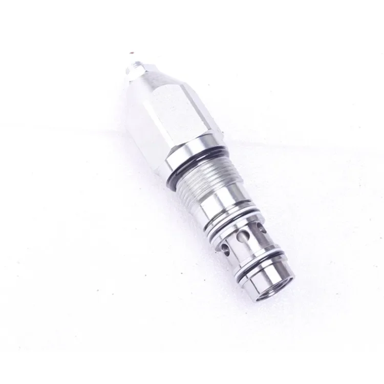 The valve is suitable for valves 25/966100 25966100 25/207300 25207300 of 531-70 526-56 528AG
