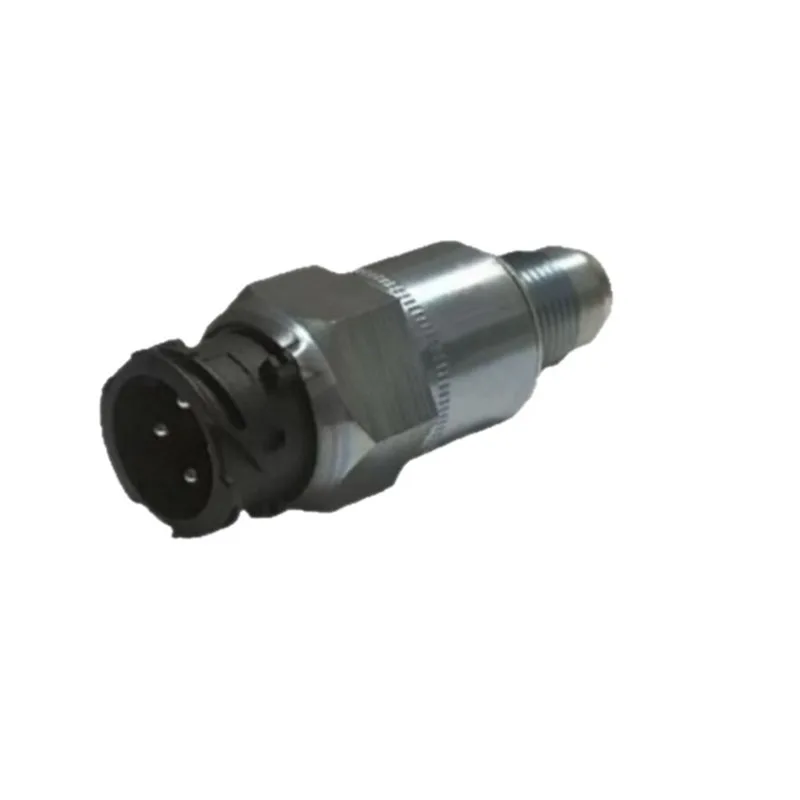 10Pcs Odometer Sensor For Siemens VDO OE No.:2159.20102301,215920102301,2159-20102301