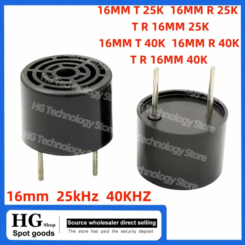 Original And Brand … - image