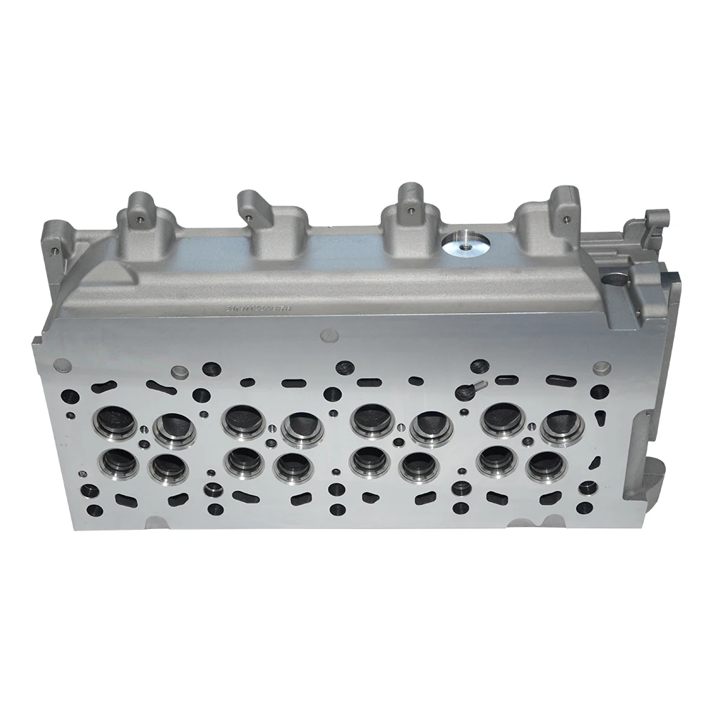 Good quality Car engine parts cylinder heads 03L103351D cylinder head for VW MULTIVAN