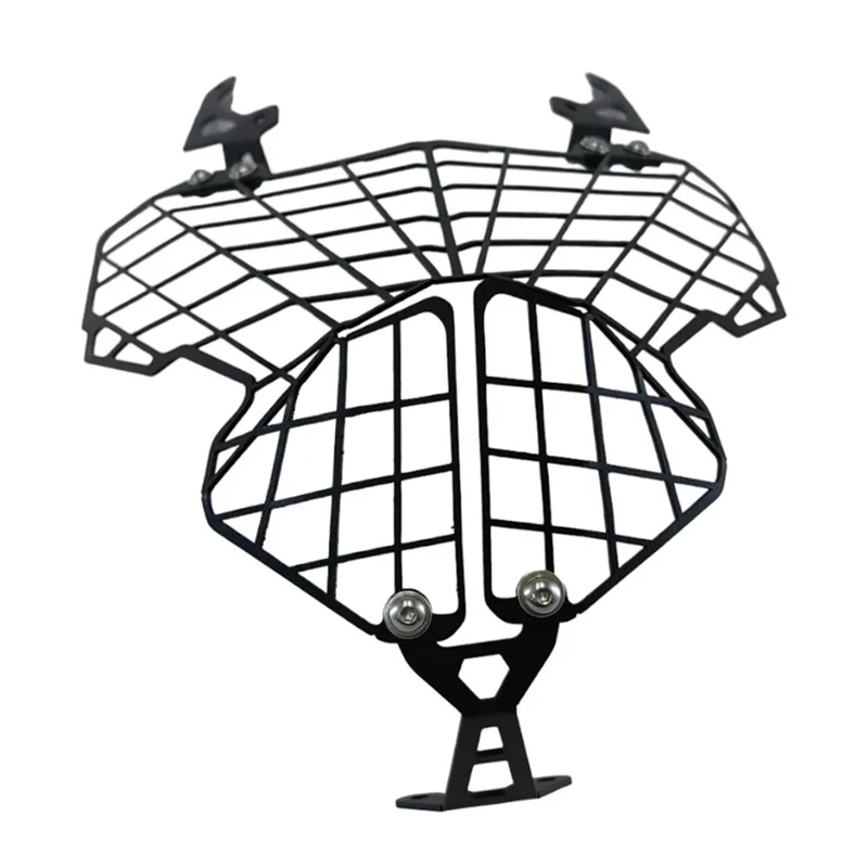 

Для HONDA NC750X 2022-2024 мотоциклетная фара, решетка, защитная крышка