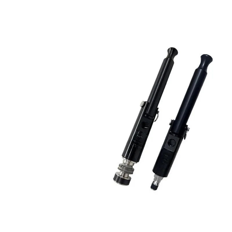 

G35C Low Voltage Internal Expansion Fast Close Connector