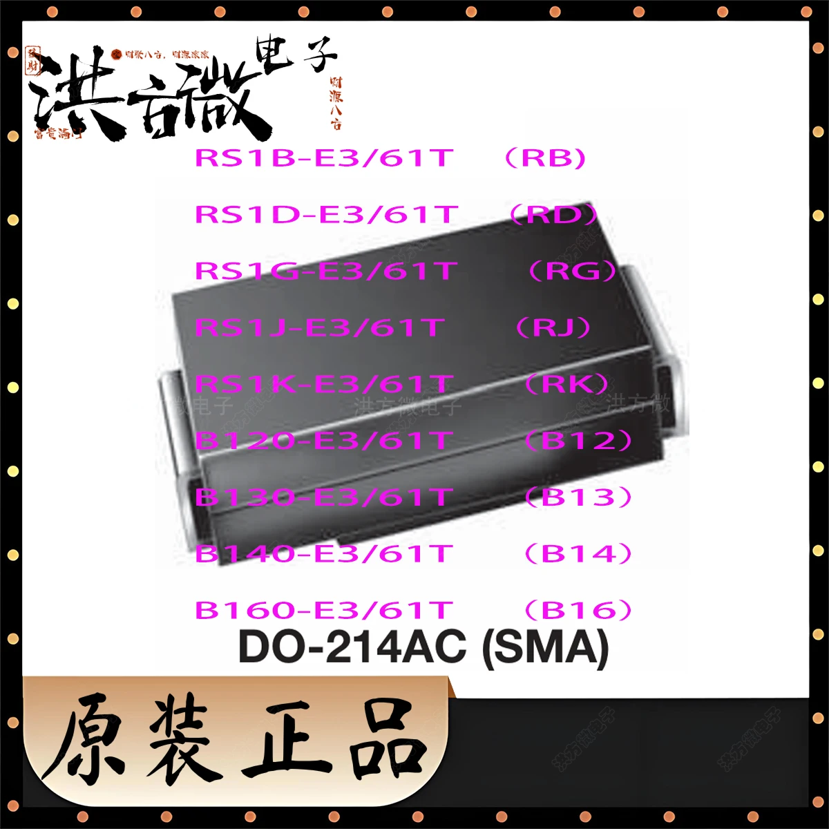 Rb Rd Rg Rj Rk B12 …