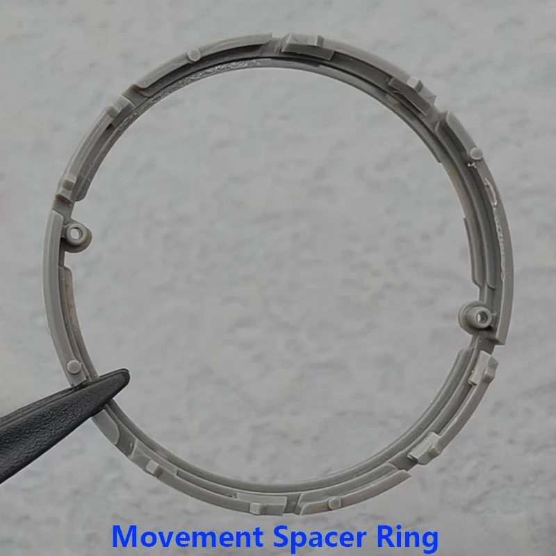 Customized NH35 NH3…