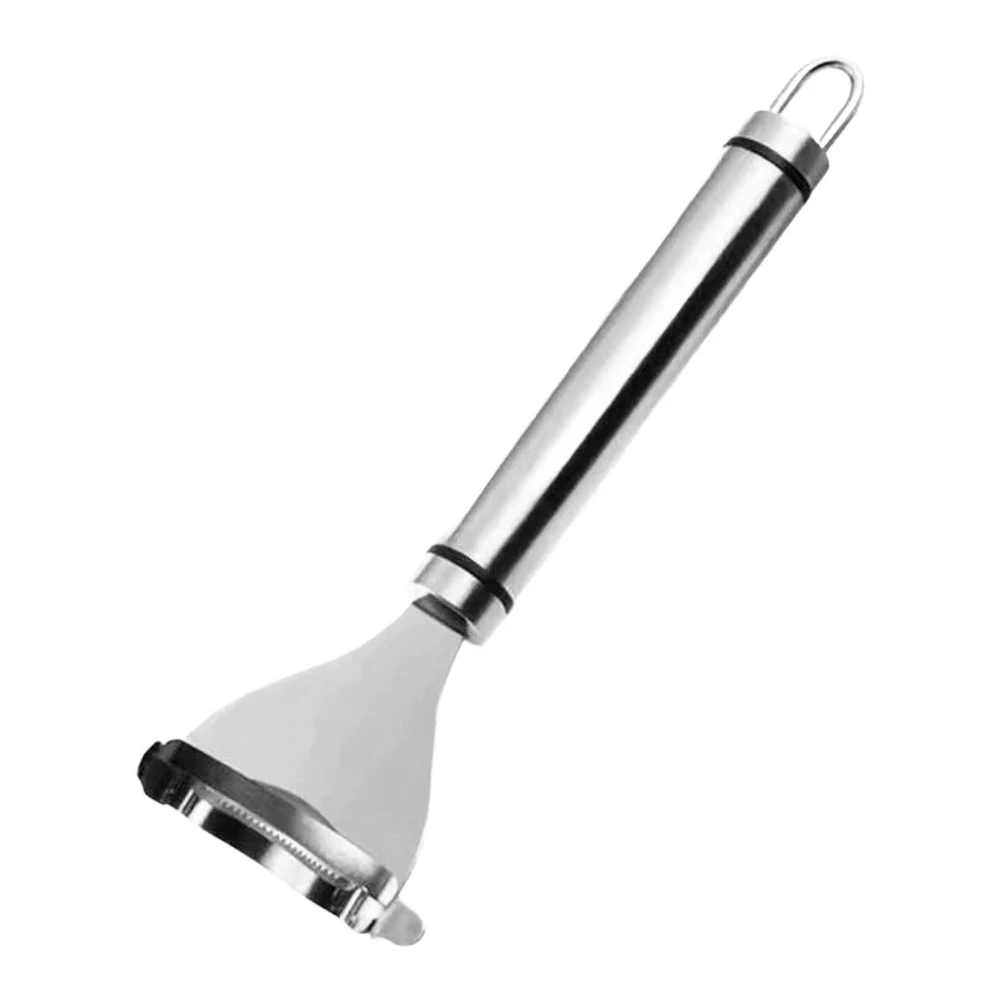 Dual Line Corn Kernel Separator Corn Tool Efficient Separation Of Corn Kernels Functional Design For Better Performance