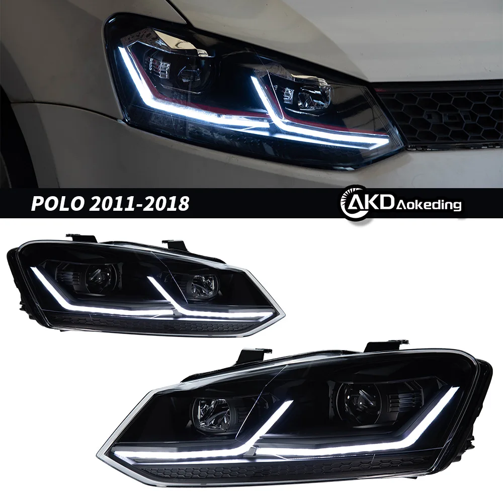 Suitable For 11-18 … - image