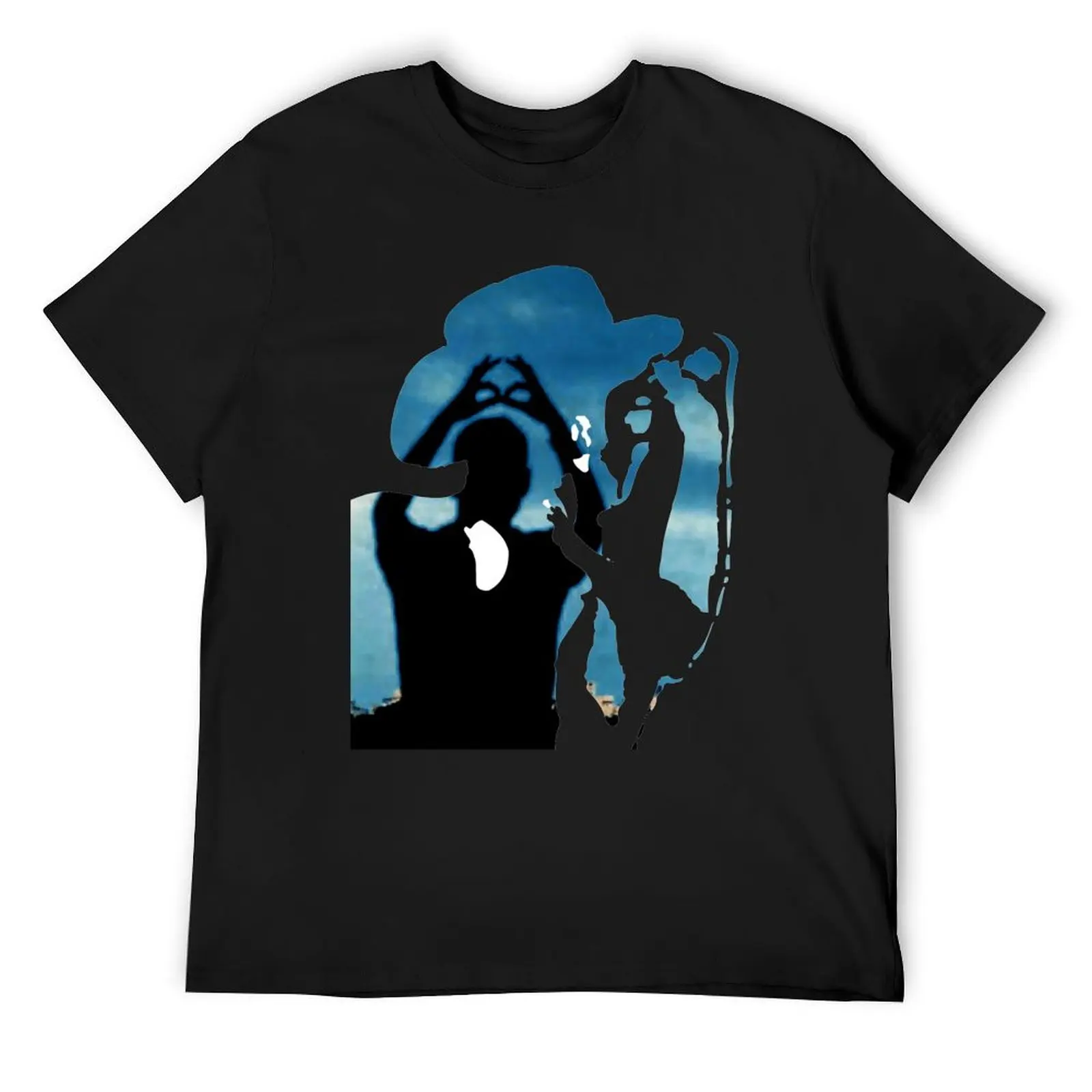 

Dave Gahan World in my Eyes T-Shirt vintage t shirts valentines clothes plus size tops anime clothes mens graphic t-shirts pack