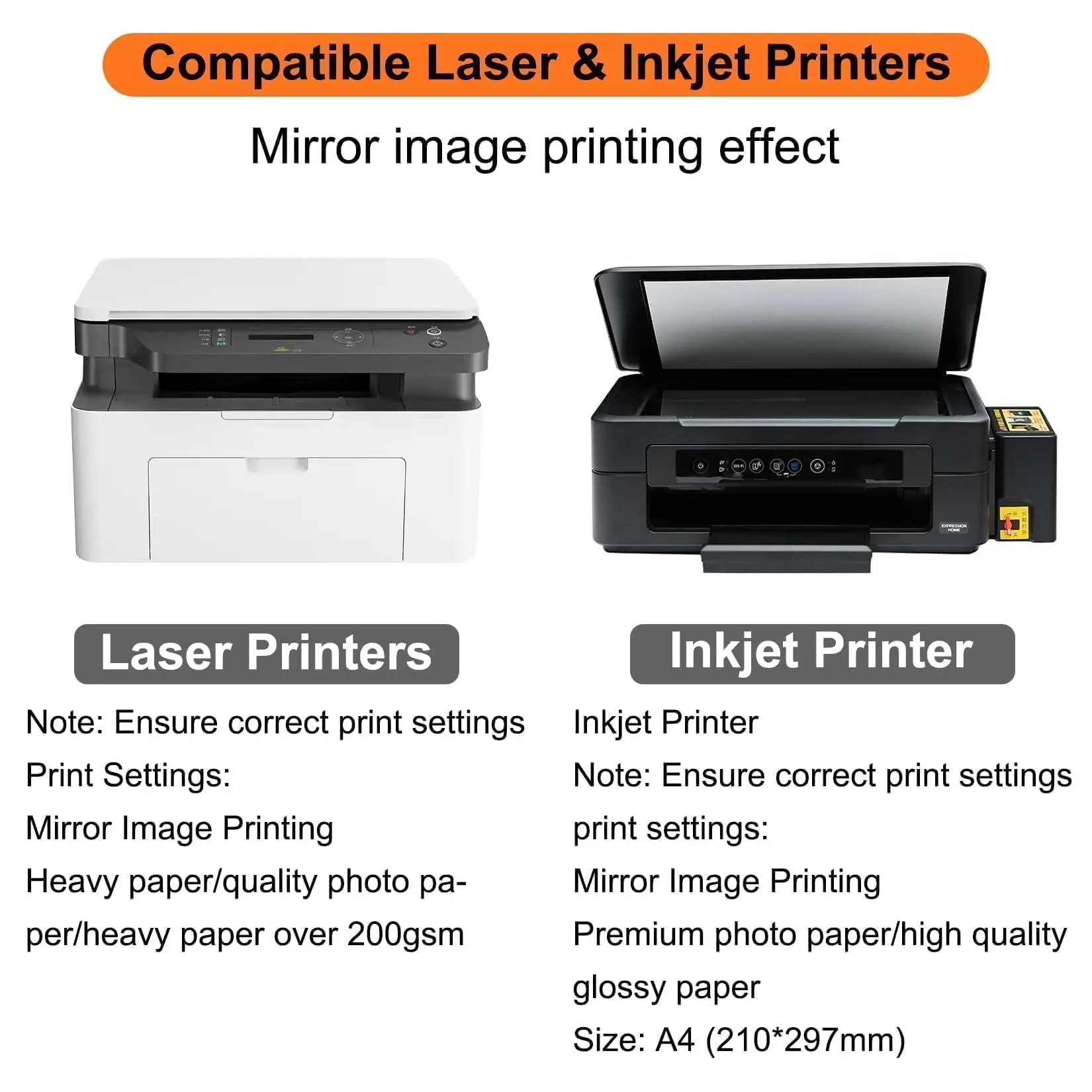 Thumbnail 2 - #33 Best Temporary Tattoos to Buy In 2026