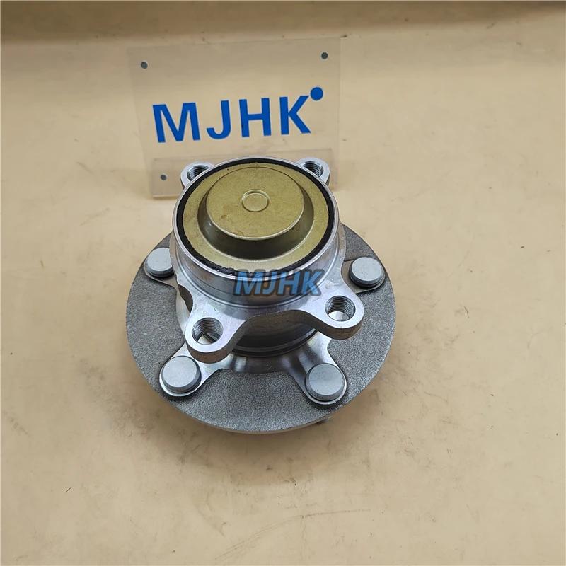 

42200-TBA-A01 Rear Wheel Hub Bearing Assembly Fit For Honda Civic 4D 42200TBAA01 Motorcycle Rear Hub Bearing