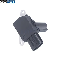 Mass Air Flow Meter Sensor 197400-5120 for Suzuki SX4 1.6 2007-2009 Vitara II Swift Sport 39320-52000 Automobile Part MAF Sensor