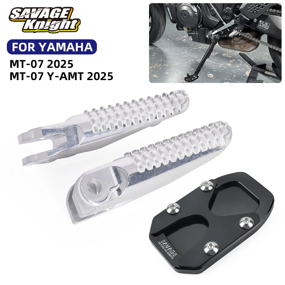 Motorcycle Rider Fo…