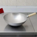 36CM Without Lid