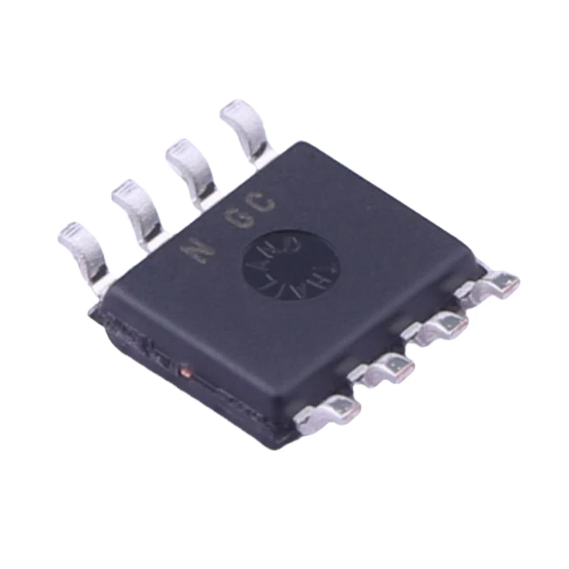 NEW original MAX3490EESA+T Drivers receivers transceivers