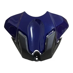 For YAMAHA R1 R1M 2020 2021 2022 Tank Air Box Front Cover Fairing