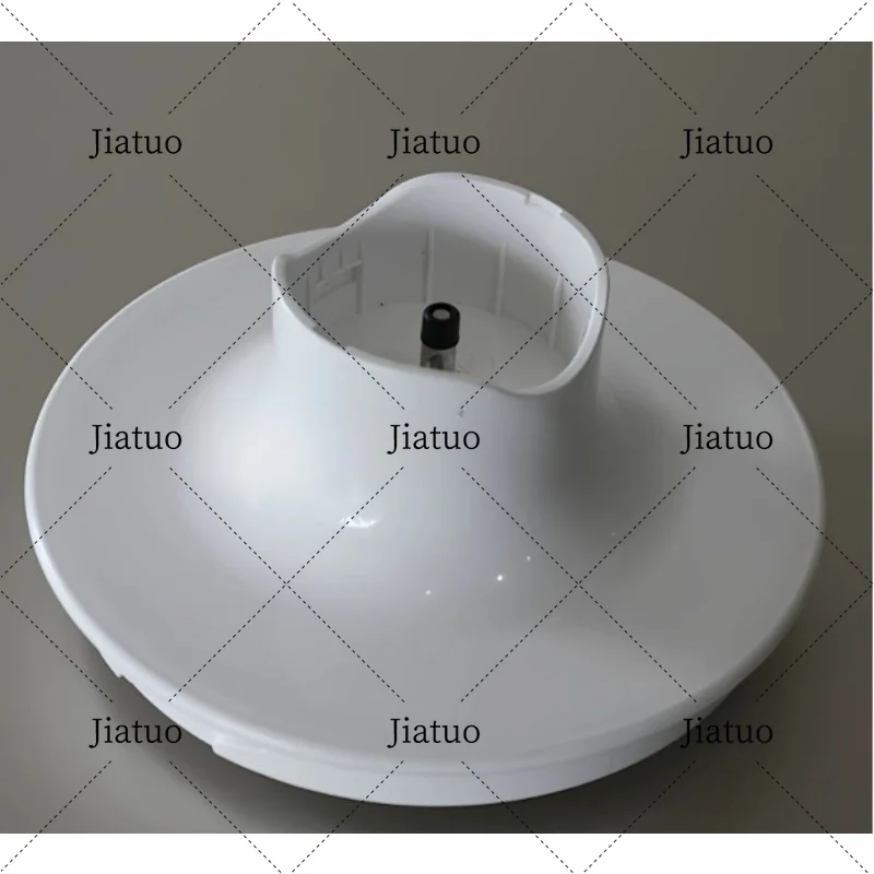 Applicable to KENWOOD HB714 HB724 Food Processor Mixing Cup, Upper Cover Connection Lid Accessories