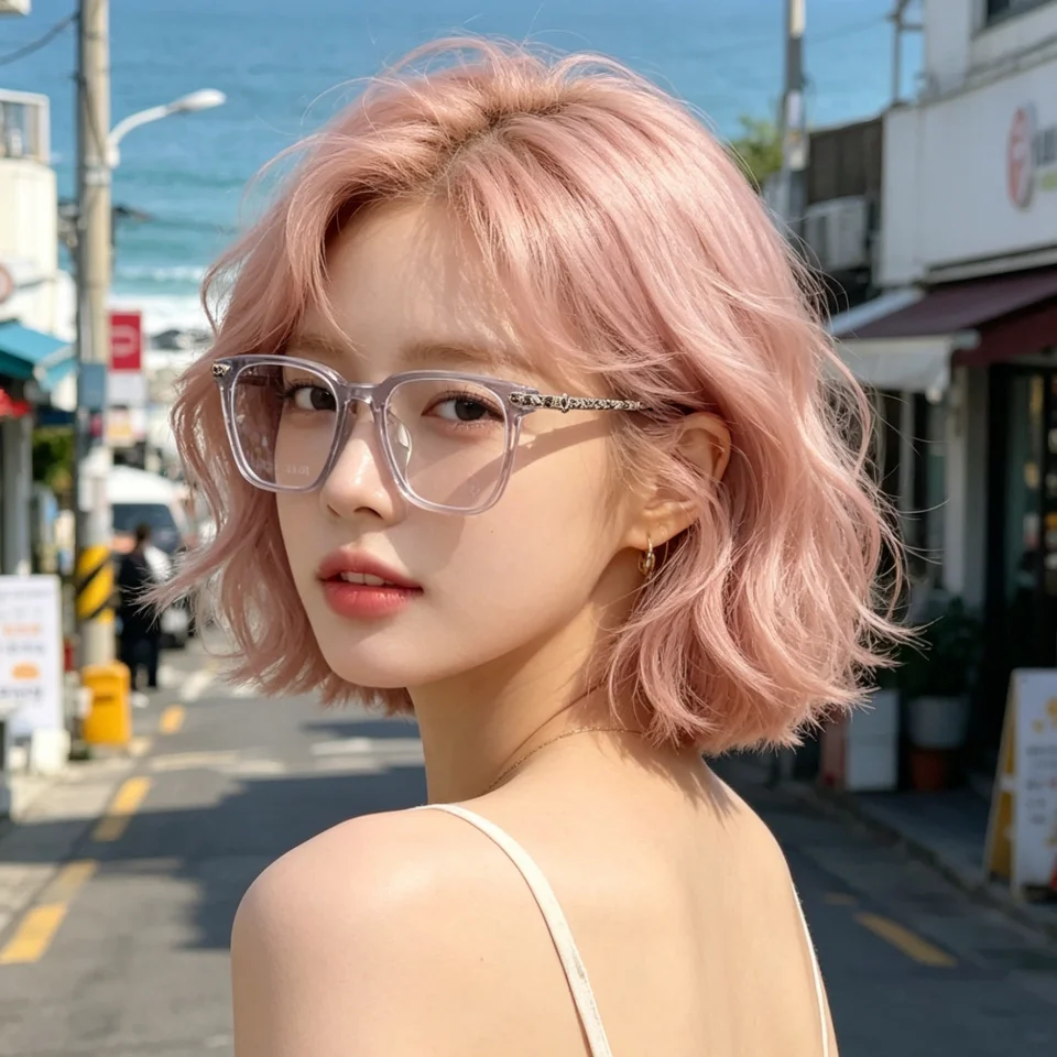 world-fashion-high-end-brand-design-classic-acetate-women's-eyeglass-frame-casual-retro-carving-decoration-men's-luxury-glasses