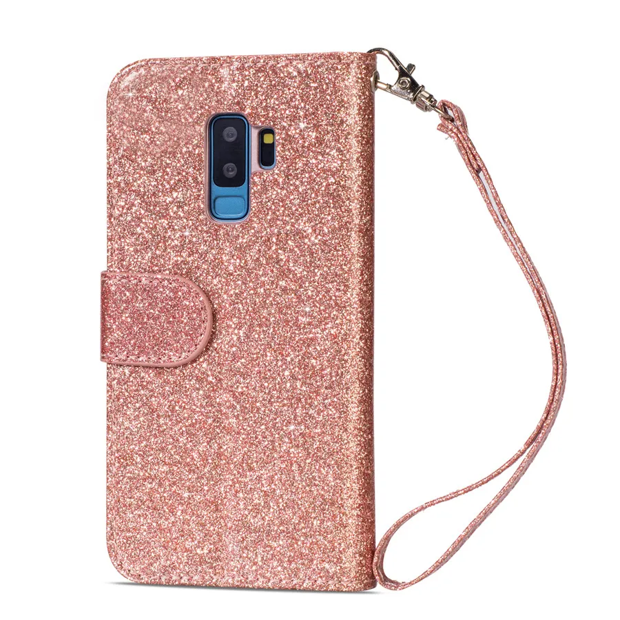 Thumbnail 3 - #85 Latest Samsung Galaxy A55 Cases Offers