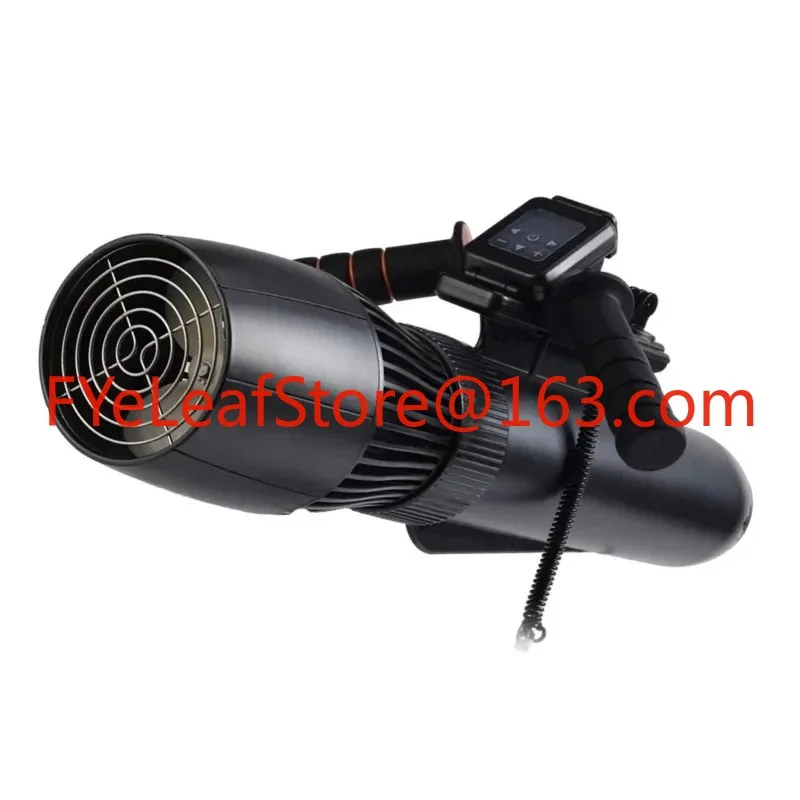 for SUP bottom cross-border selection Diving thrusters, Spot outdoor surfing, smart underwater boosters