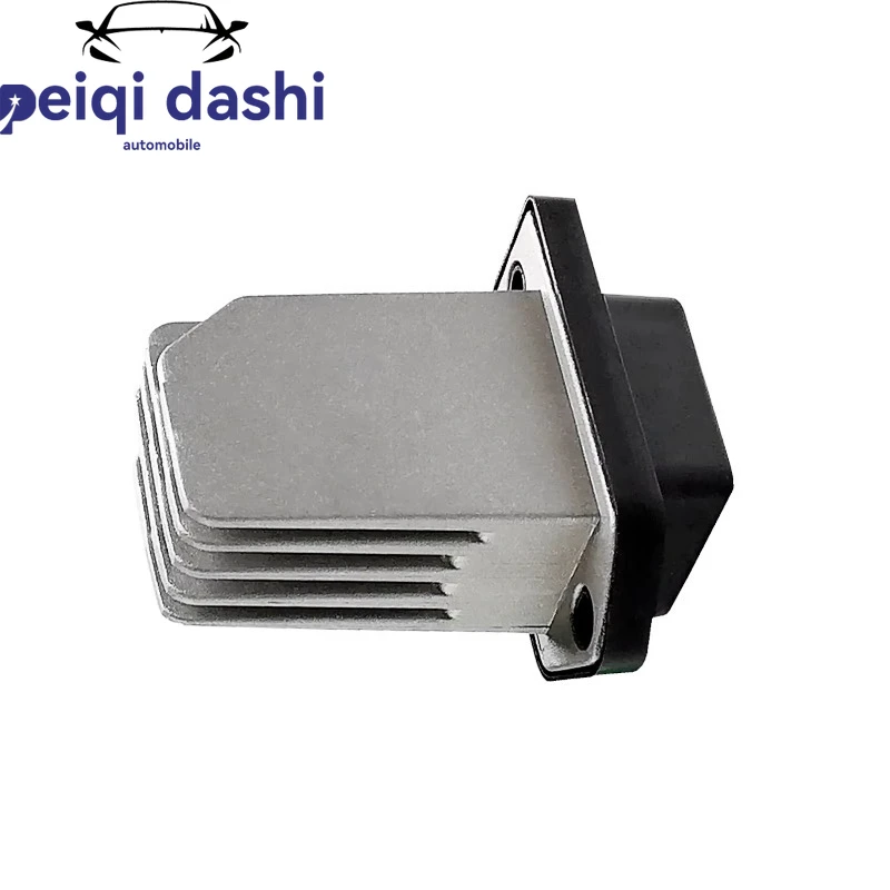 

NE5161B15 High Quality Auto Spare Parts Heater Blower Motor Fan Resistor For Mazda 2006-2015 MX-5 Miata Club /GS /Gt Convertible