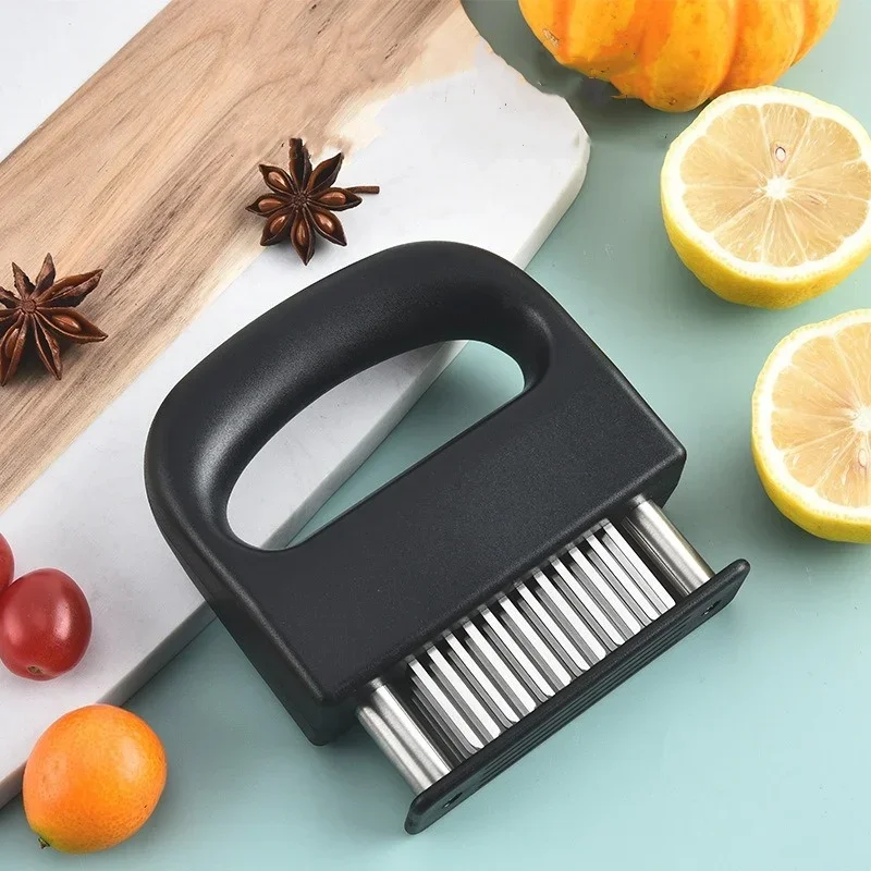 Thumbnail 4 - #10 Compare Meat Tenderizers Before You Buy