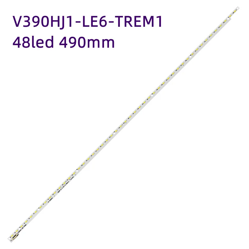 Led Strip For Panas…