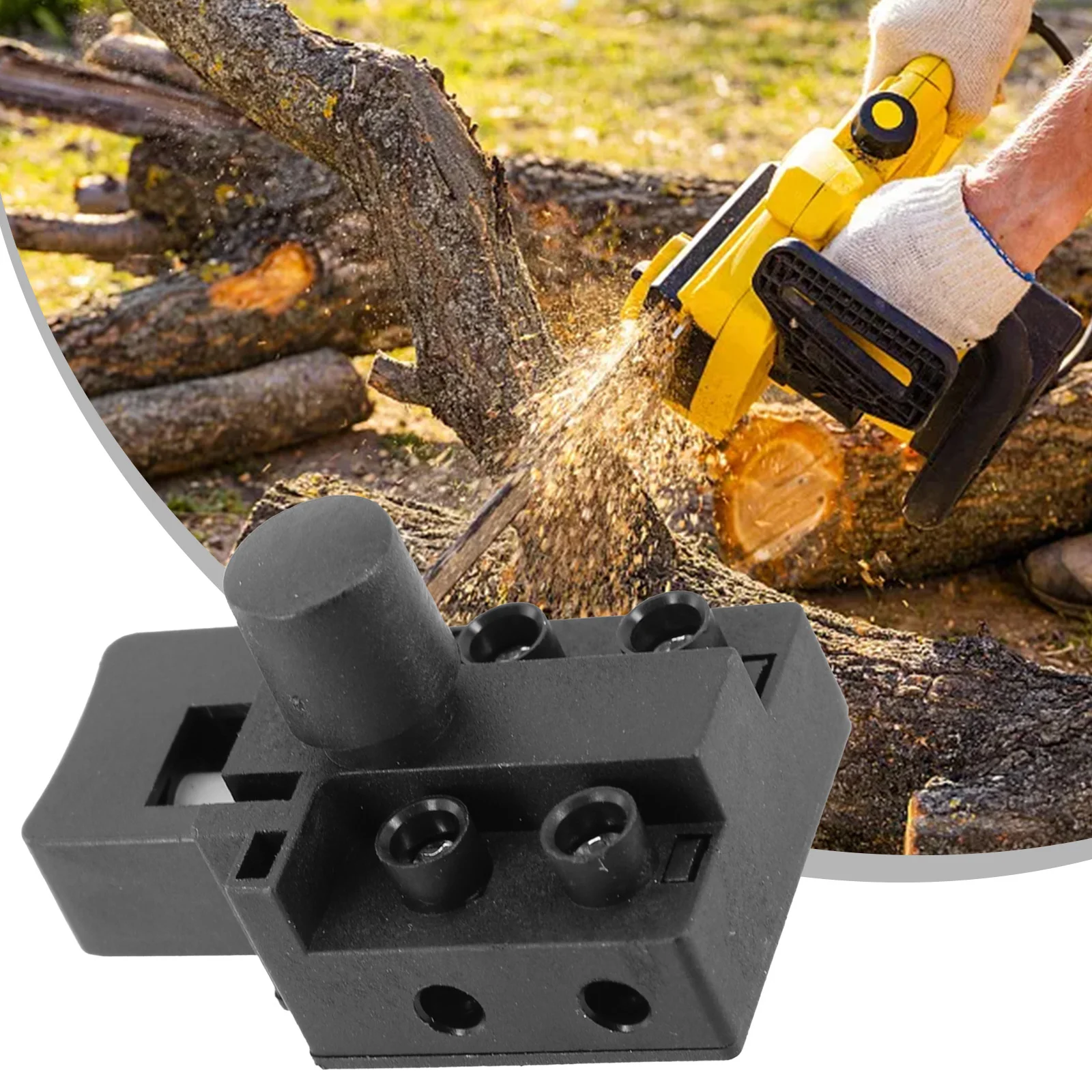 FA2 6/2D Off-Lock D…