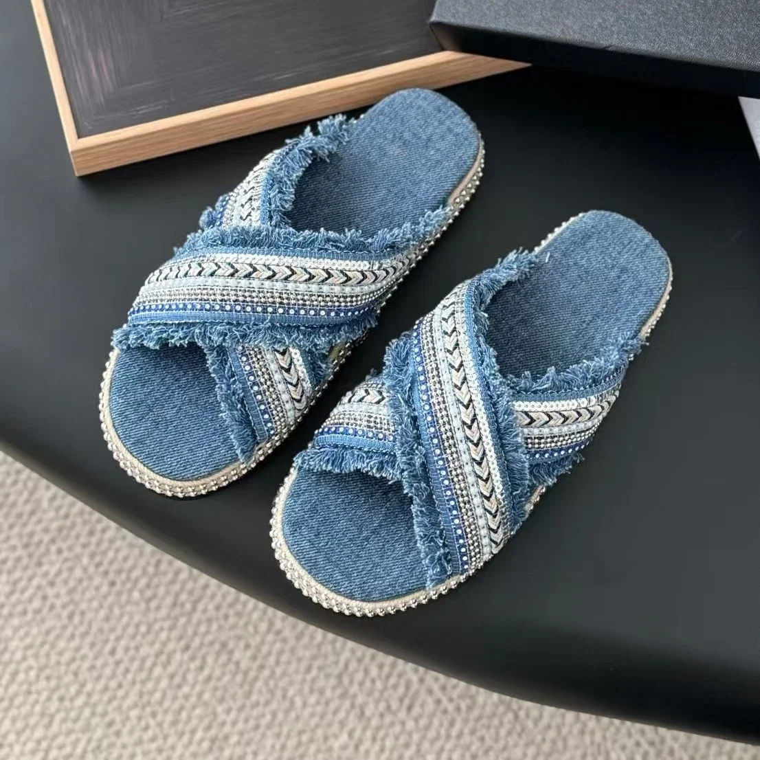 The newest (new being 2023 times jeans abba happy them year) ΠΊΡΠΏΠΈΡΡ ΠΎΡ 580,00 ΡΡΠ±. Π’ΠΎΠΏΡ ΠΈ ΡΡΡΠ±ΠΎΠ»ΠΊΠΈ Π½Π° 1rub.ru The newest (new being 2023 times jeans abba happy them year) ΠΊΡΠΏΠΈΡΡ ΠΎΡ 580,00 ΡΡΠ±. Π’ΠΎΠΏΡ ΠΈ ΡΡΡΠ±ΠΎΠ»ΠΊΠΈ Π½Π° 1rub.ru