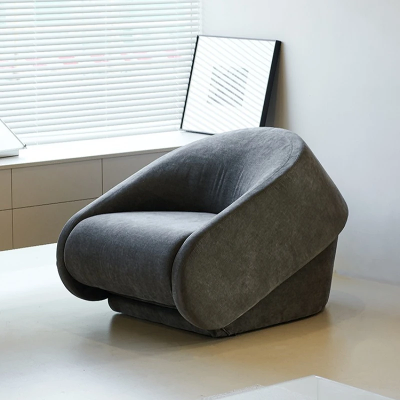 

Sofa living room single foldable small apartment multi-functional two-in-one sofa bed