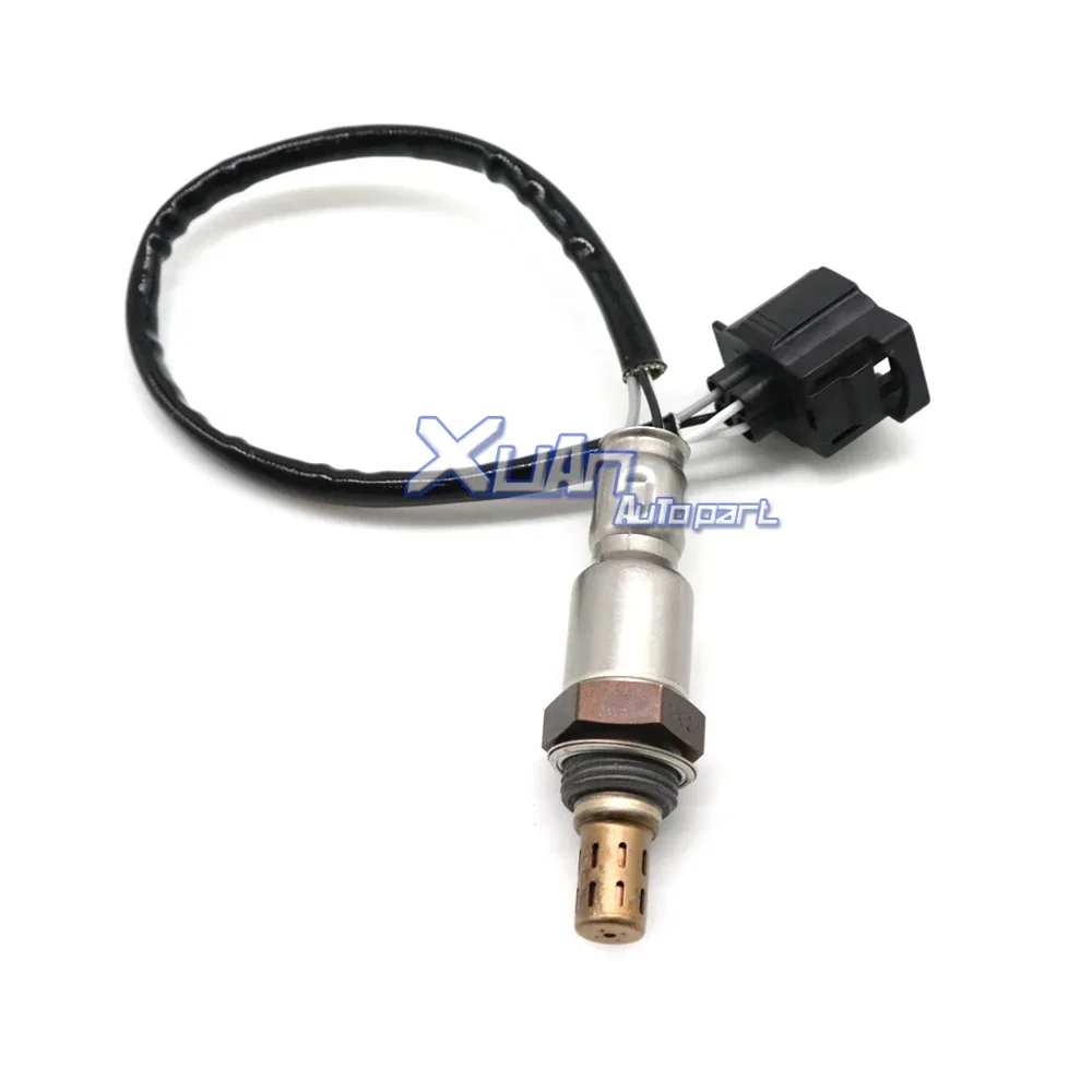 NEW Lambda O2 Oxygen Sensor 1588A275 For Mitsubishi MIRAGE SPACE STAR G40 1.0 1.2 1.0L Air Fuel Ratio Sensor 0ZA639-M9 1588A284