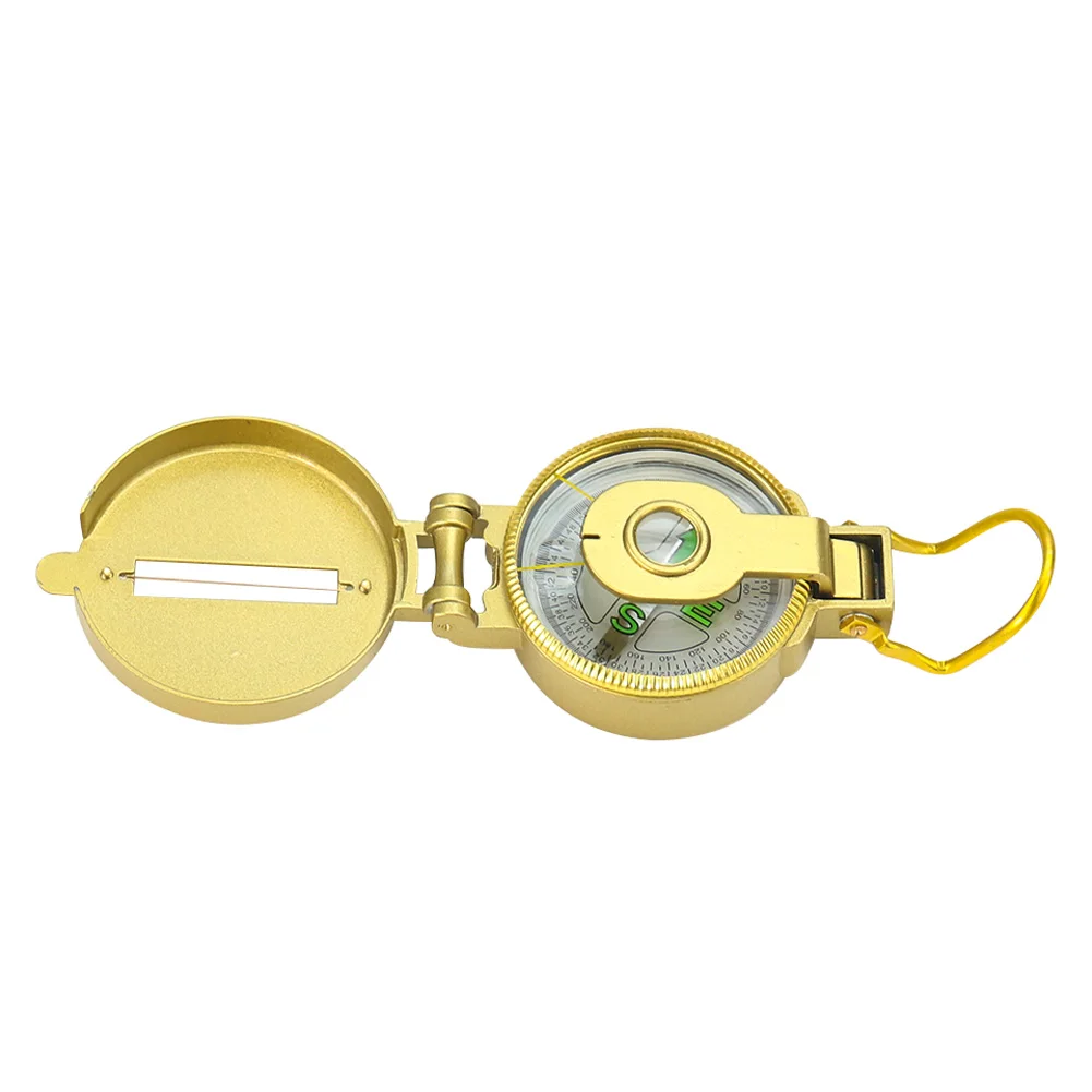 Thumbnail 2 - #14 Compare Navigation Tools Before You Buy