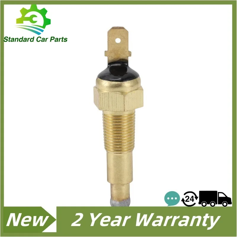 

MB813347 Датчик температуры охлаждающей жидкости для Mitsubishi MB439918 MD102329 Новый