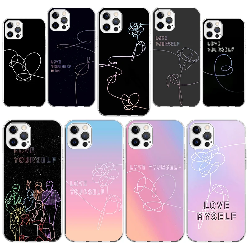 Bts love yourself tour (in seoul tear 2018 в кино world города) купить от 121,00 руб. Аксессуары для мобильных телефонов на 1rub.ru Bts love yourself tour (in seoul tear 2018 в кино world города) купить от 121,00 руб. Аксессуары для мобильных телефонов на 1rub.ru