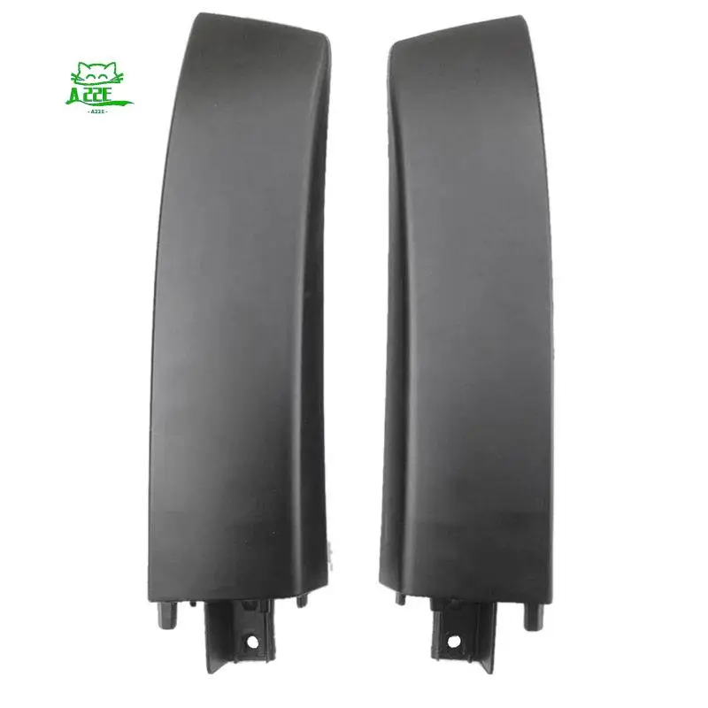 

A22E-Car Roof Rack Rail End Cap For Grand Vitara 2009-2013 Car Accessories