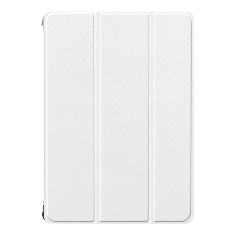 สําหรับ Lenovo Tab P10 ป้องกันกรณี Tb-X705F/N Hibernation หนัง 10.1 นิ้ว Anti-DROP กรณีผู้ถือ