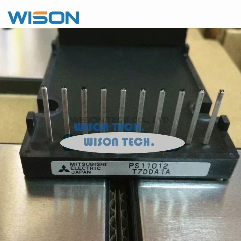 PS11013 PS11015 PS11016 PS11016-A04 PS11014 PS11012 شحن مجاني جديد و الأصلي وحدة