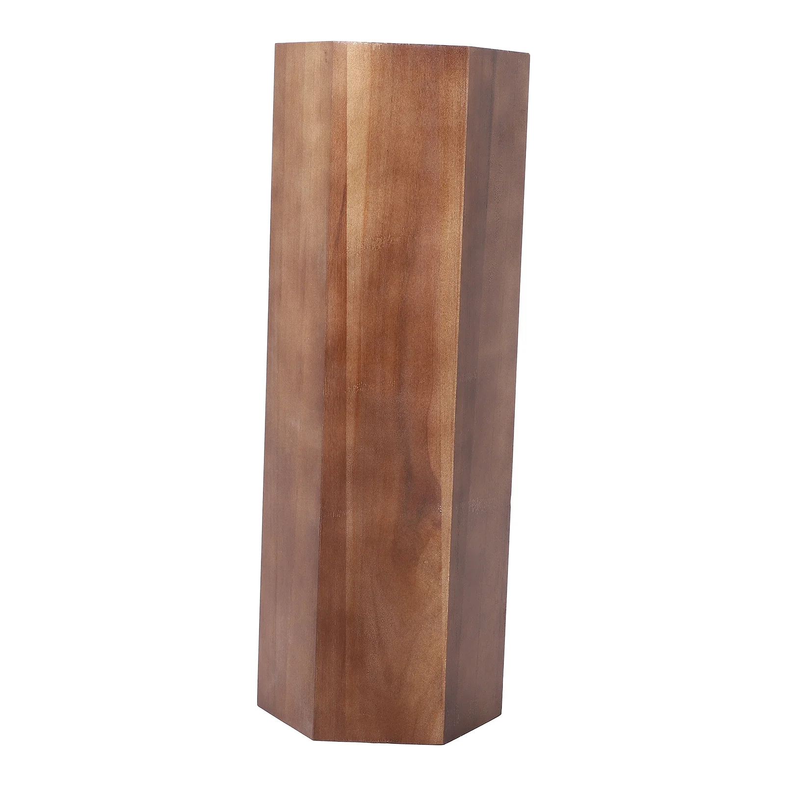 

1pcs Umbrella Stand Entryway Bucket Hall Holder Rain Storage Rack Space-Saving Indoor Outdoor Long Short Umbrella