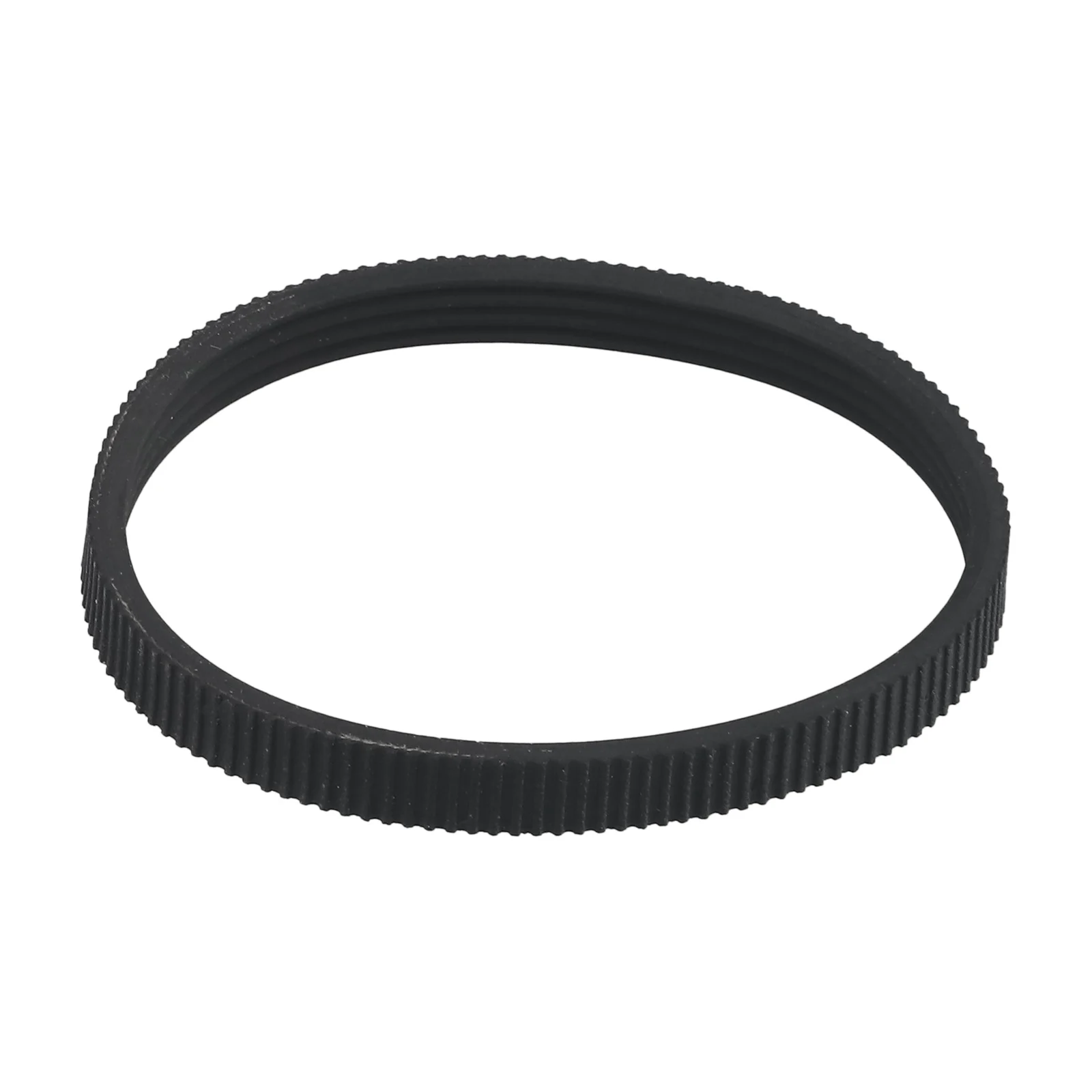 New Practical Planer Belt For 1911B 268mm Belt Perimeter 9.6mm Width Useful 2x 4mm Thickness Rubber 225069-5 Tools