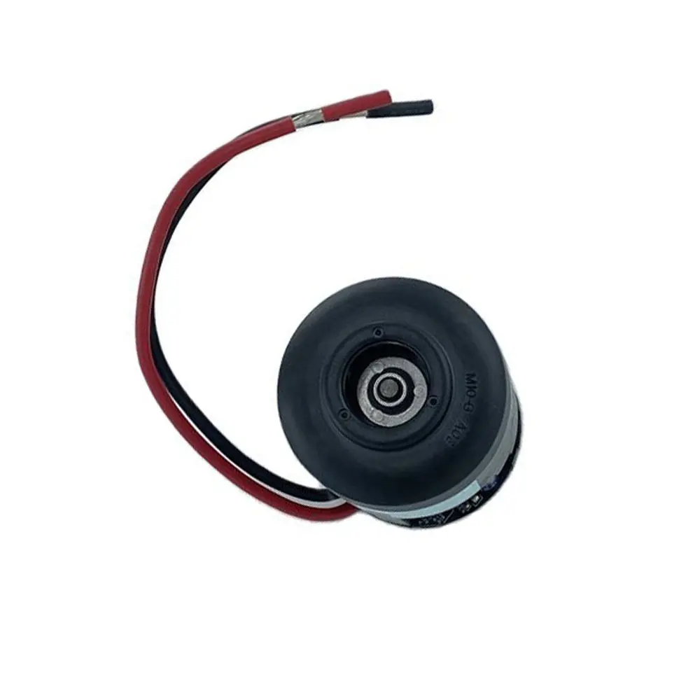 Módulo de ventilador Original con Motor para aspiradora de mano Dreame V11 SE V11, accesorios de repuesto, Motor