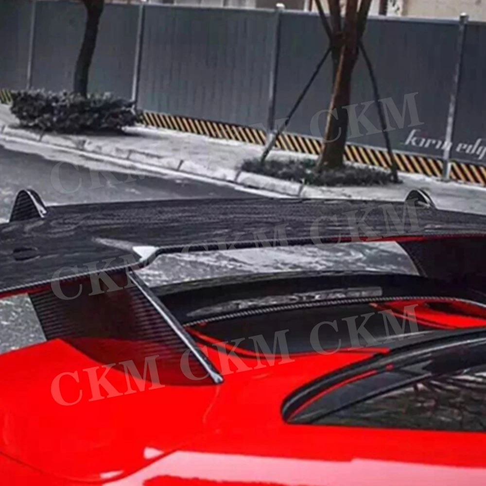 Ckmuuer For Ford Mu…