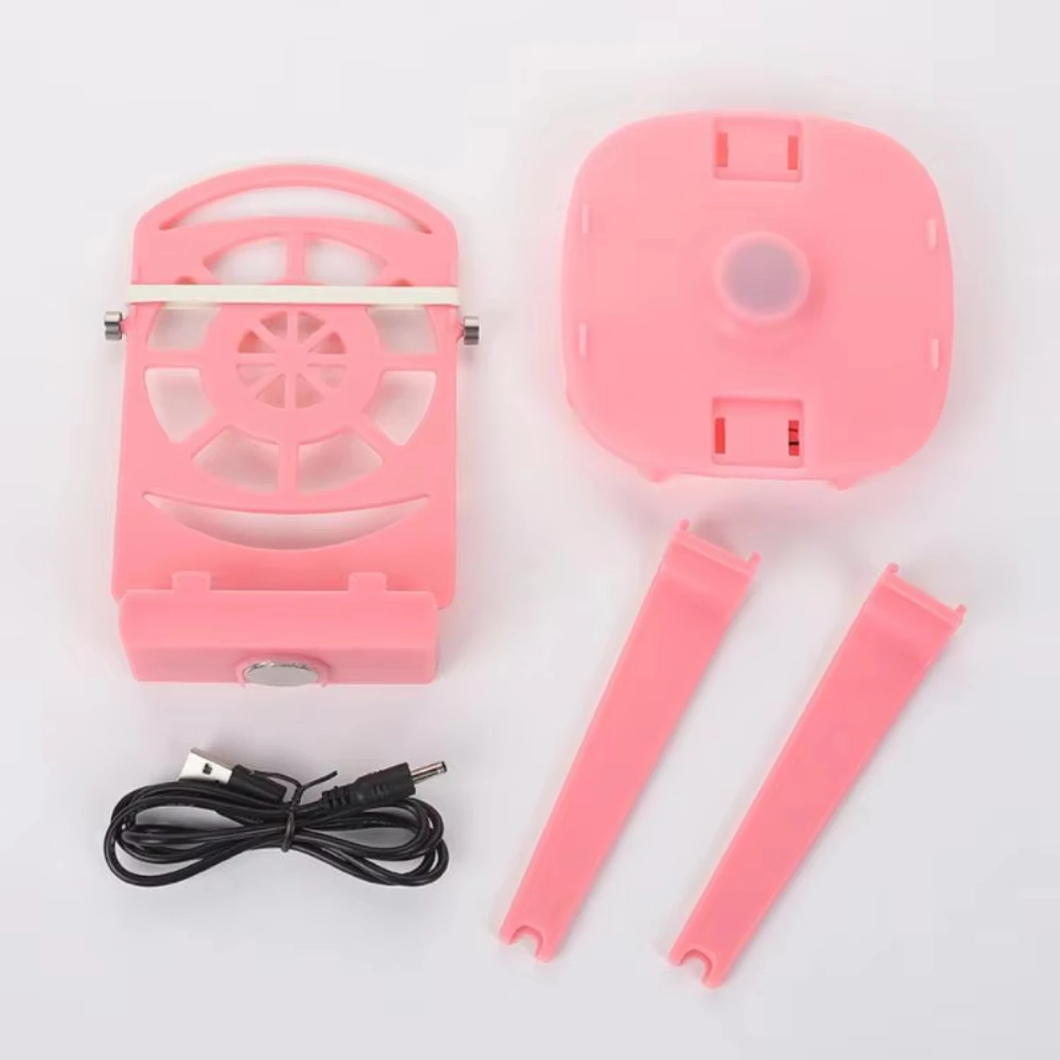 сссс이”. , bho ”. ”. 이, ¢rsi