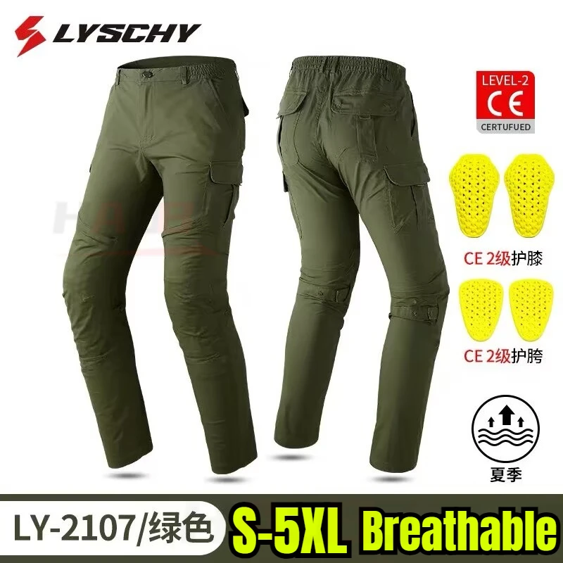 pantalones-de-moto-lyschy-pantalones-calidos-de-invierno-para-motociclistas-pantalones-para-hombre-y-mujer-ce-2-gear-pantalones-anticaida-a-prueba-de-viento-para-mtb-y-todoterreno