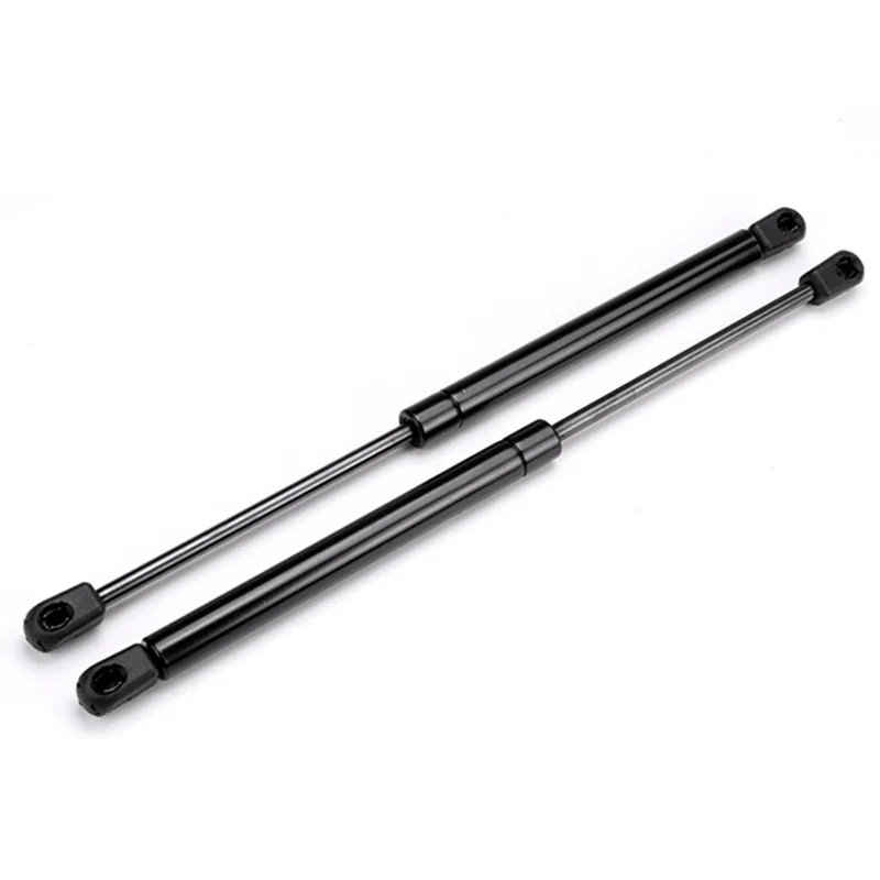 

For Passat B6 3C 2006-2011 Gas Spring Tailgate Lifter Support 2Pcs Boot Strut Bar 3C5827550C 3C5827550C For Sedan